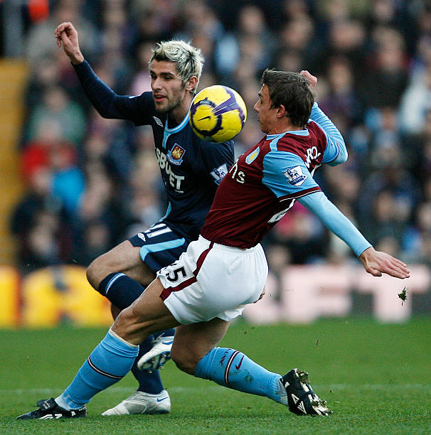 此次参赛意 此次参赛意