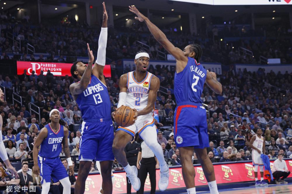 郑钦文与王 郑钦文与王