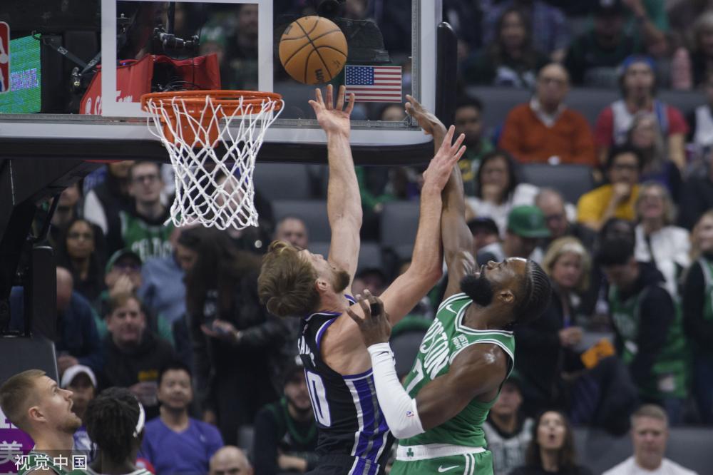 安切洛蒂的 安切洛蒂的