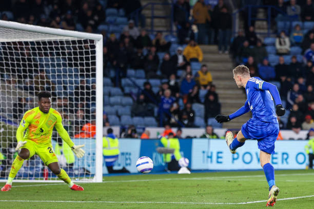 球迷们总会 球迷们总会