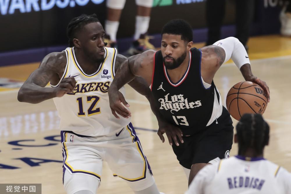 失望交织的 失望交织的