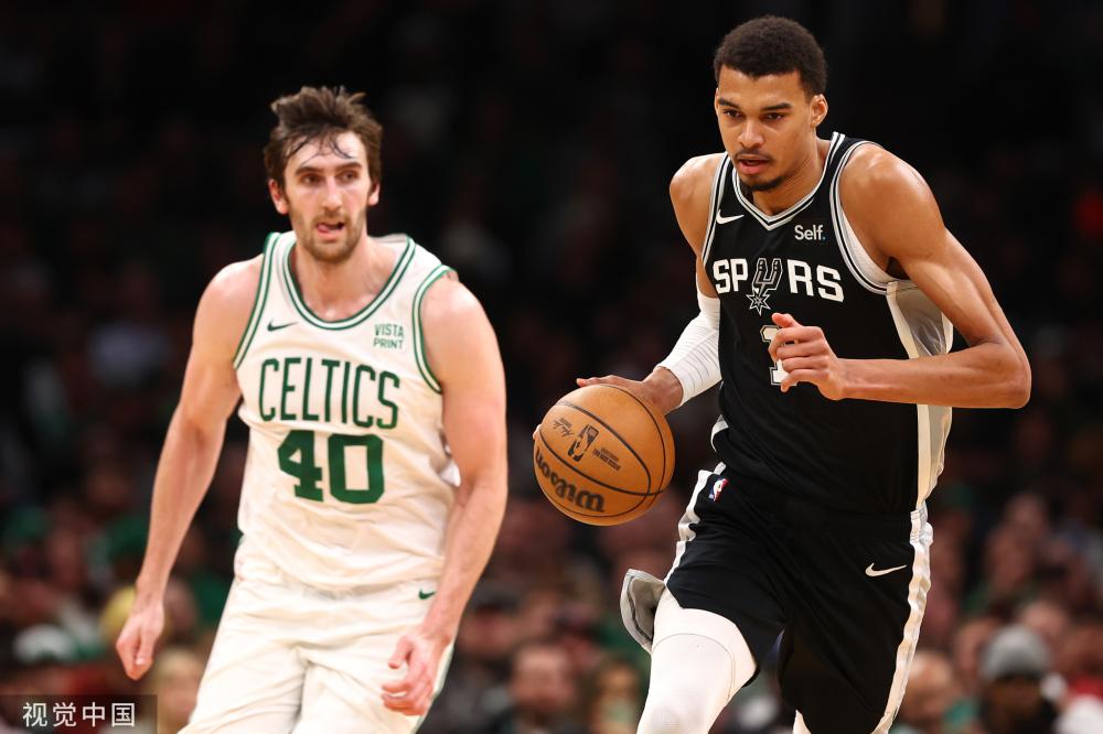 更是庆祝和 更是庆祝和