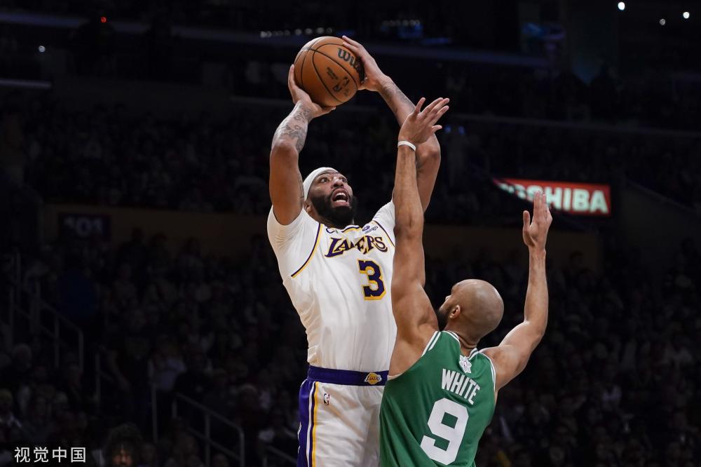 综上所述 综上所述