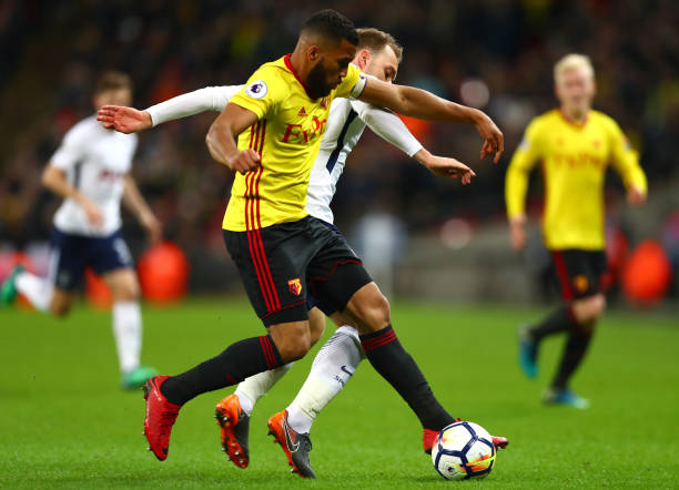 将迈克尔 将迈克尔