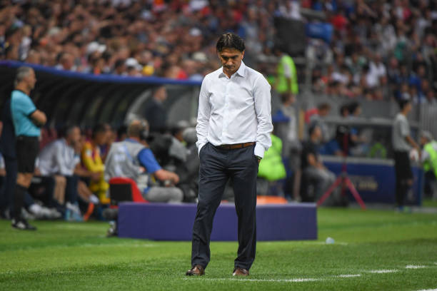 员在国际足 员在国际足