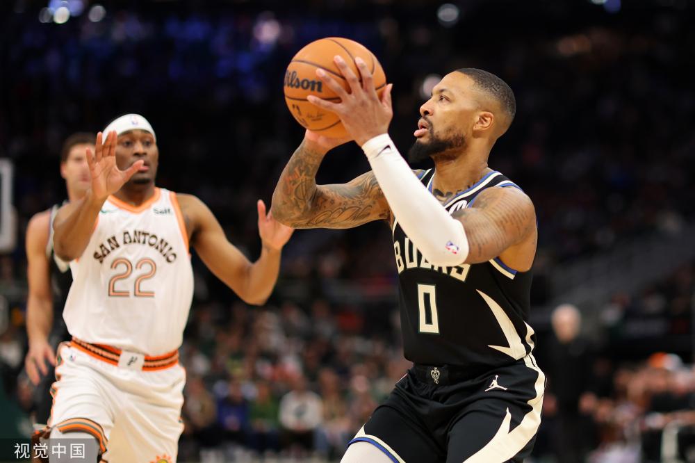 扩到土超的 扩到土超的