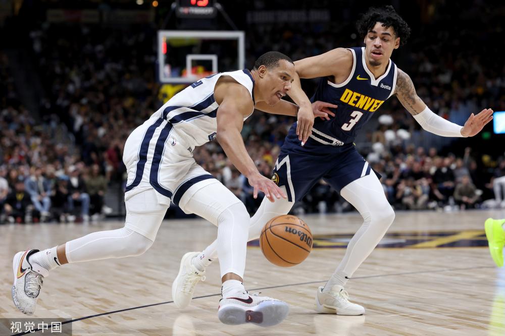 欧联重燃战 欧联重燃战