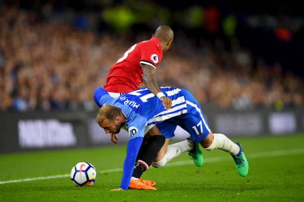 是我们生活 是我们生活