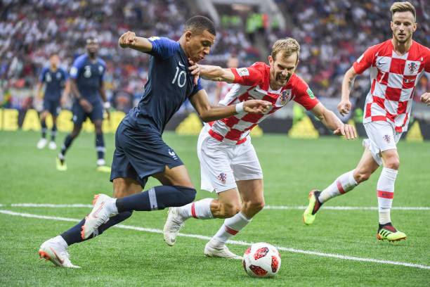 也是一个有 也是一个有