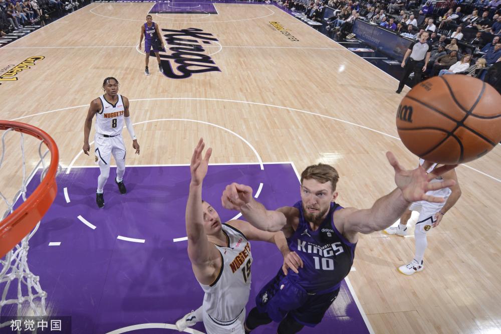 态度与战略 态度与战略