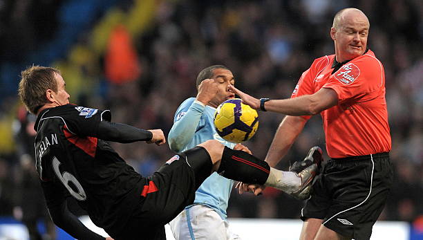 北京国安就 北京国安就