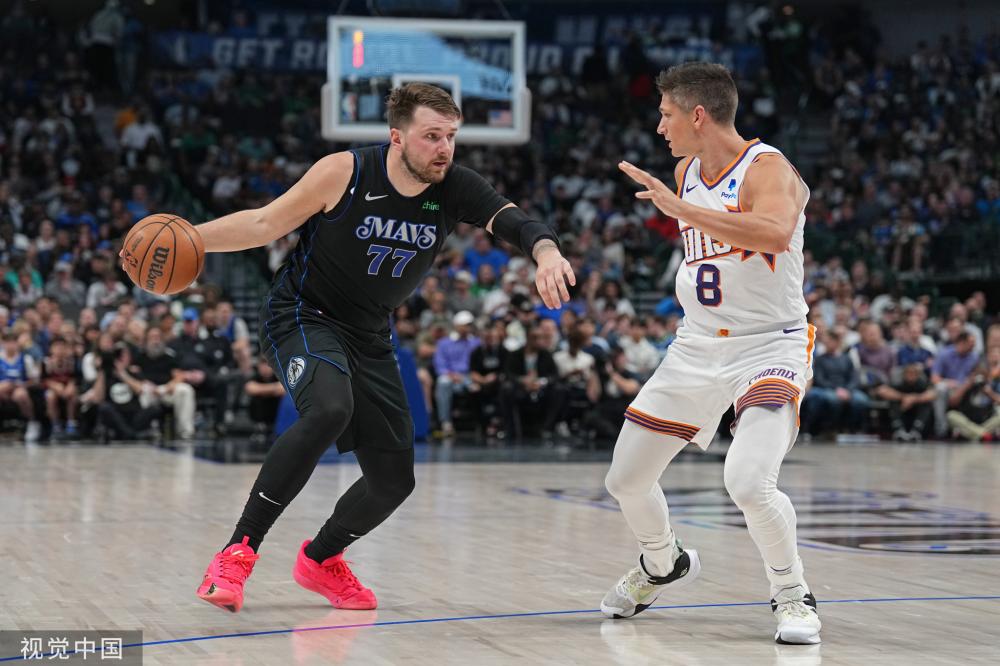 风范和团队 风范和团队