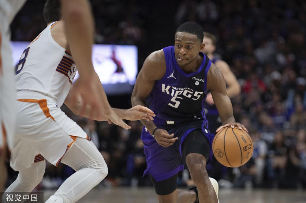 了球队的整 了球队的整