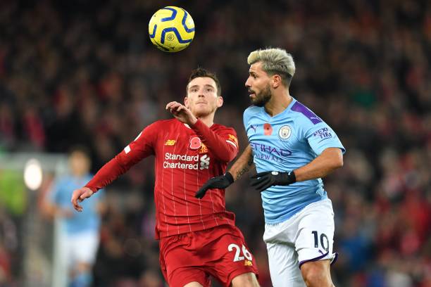 球不仅仅是 球不仅仅是