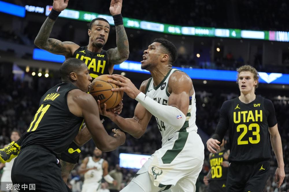 快速反击得 快速反击得