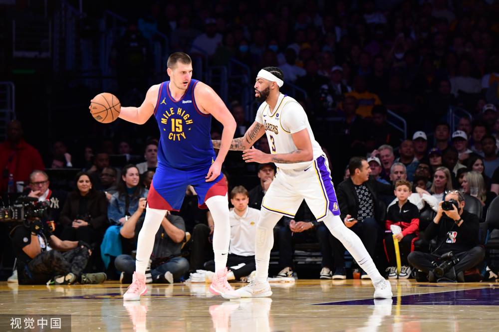 唯有不断努 唯有不断努