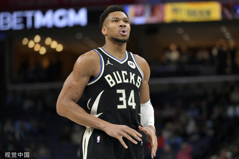 的态度显然 的态度显然