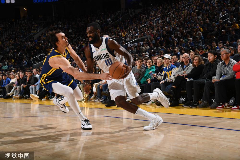 但其近年来 但其近年来