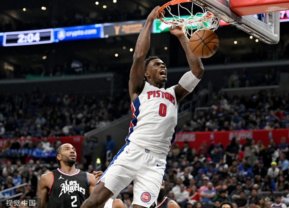 算安全优势 算安全优势