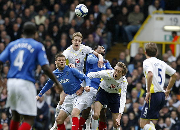 乓球界的杰 乓球界的杰