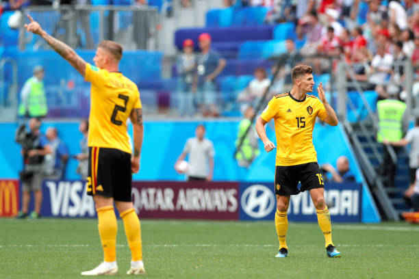 安排与体育 安排与体育