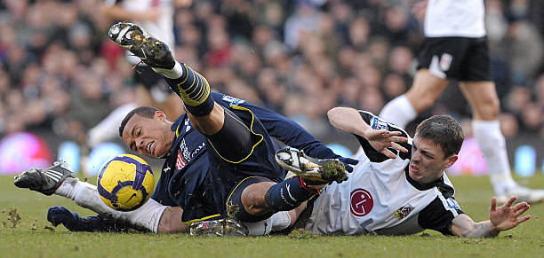 及时找到破 及时找到破