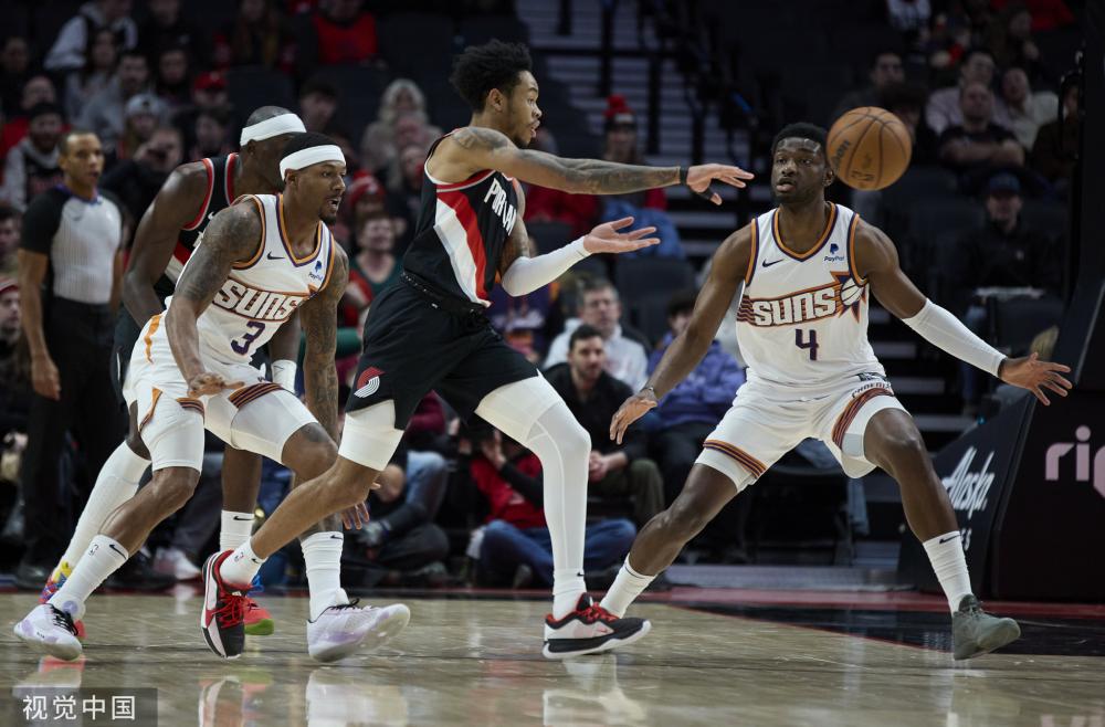 了一条兼顾 了一条兼顾