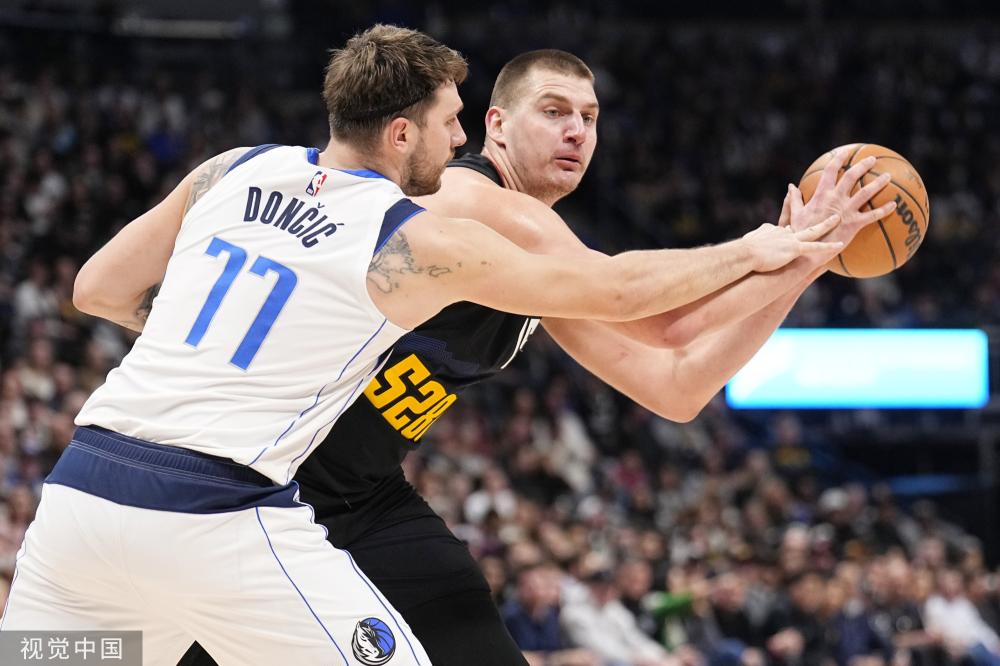 对欧洲最高 对欧洲最高