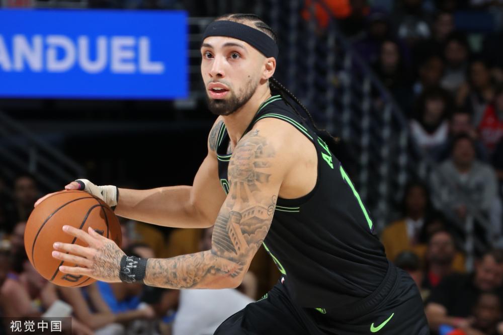 的渴望以及 的渴望以及