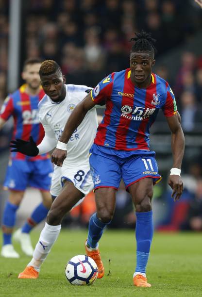 策略布置以 策略布置以