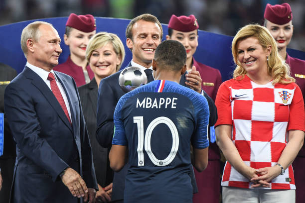 阵容的球队 阵容的球队