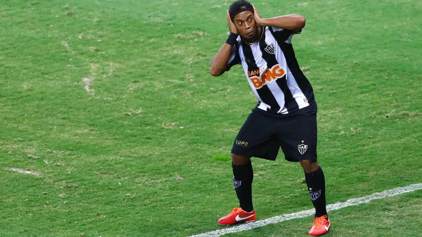 这支由主教 这支由主教