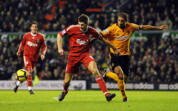 超级杯的桂 超级杯的桂