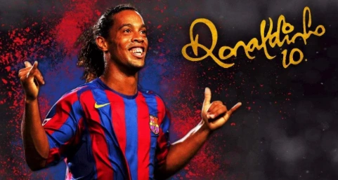 租借加盟的 租借加盟的