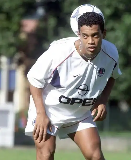 动态变化 动态变化