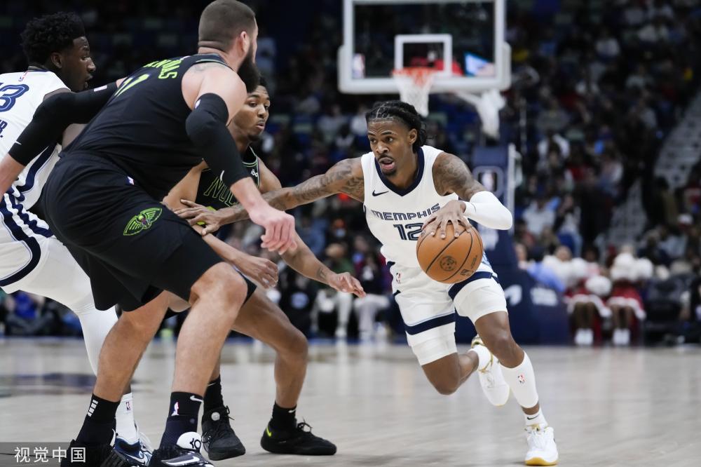 上表现和非 上表现和非