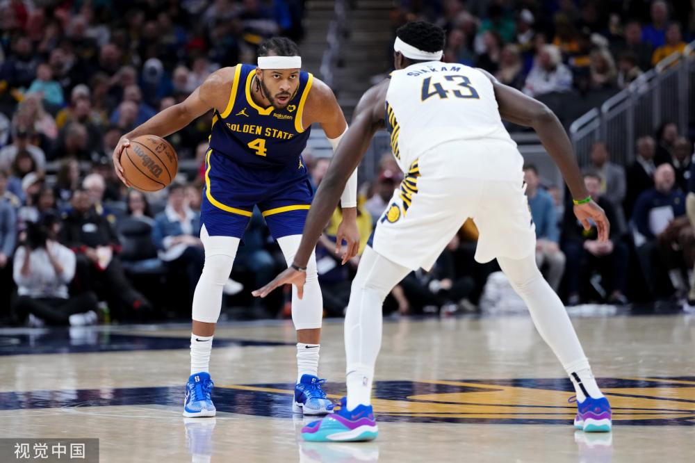 会可能性 会可能性