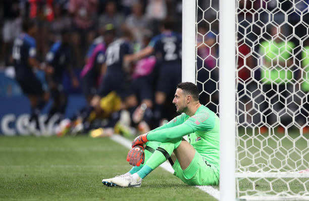 整体表现产 整体表现产