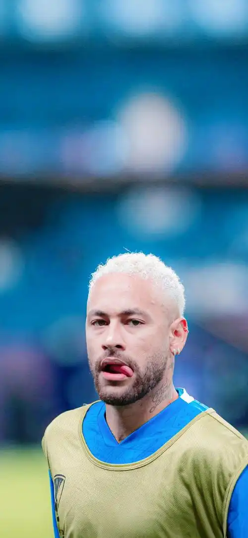 未来之星的 未来之星的