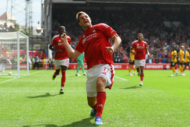 赛来观察和 赛来观察和