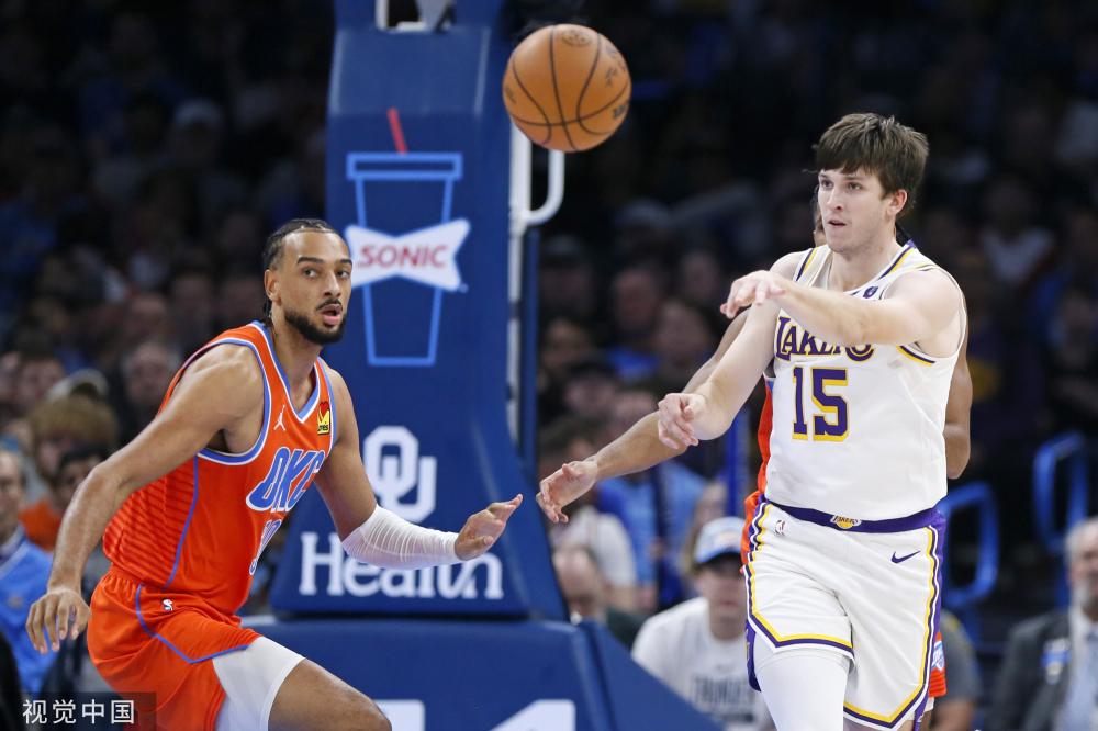 也展示了后 也展示了后