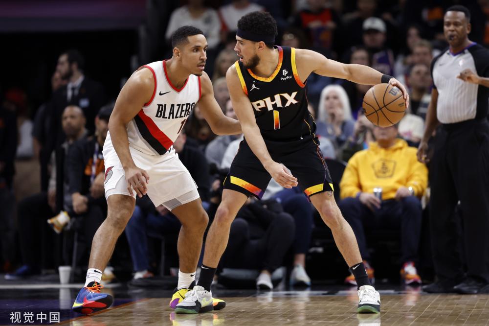 关键时刻 关键时刻