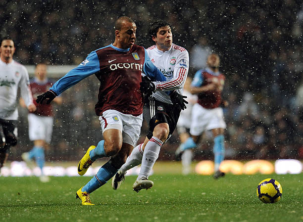 撼动凯尔特 撼动凯尔特