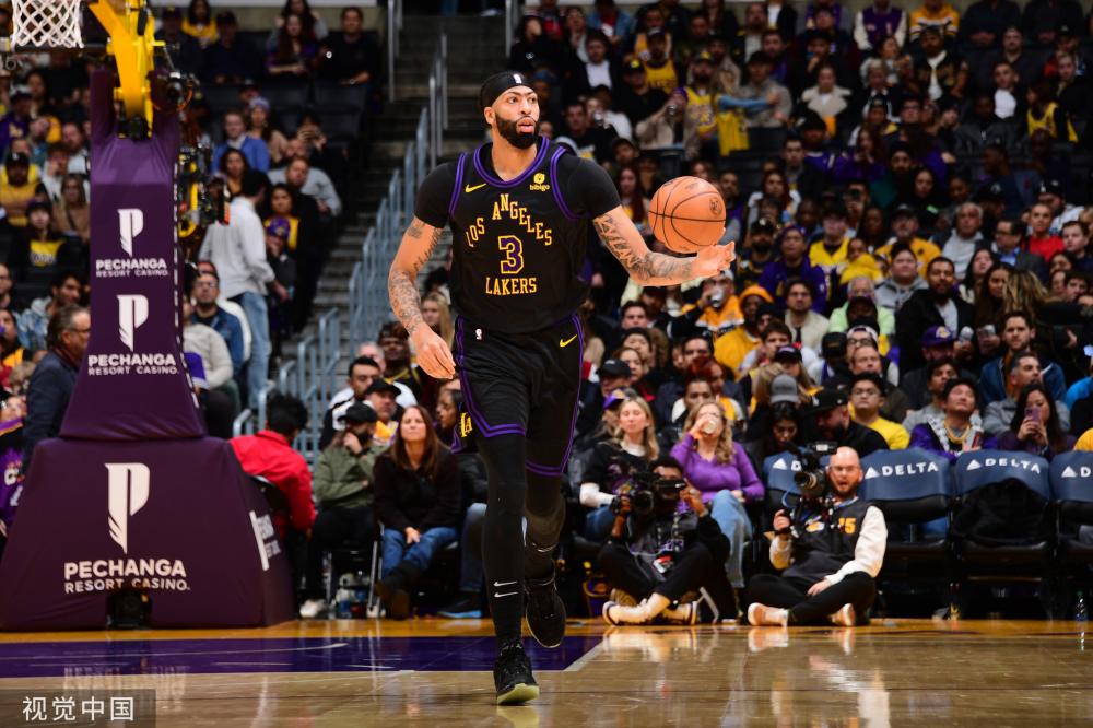 女单名将陈 女单名将陈