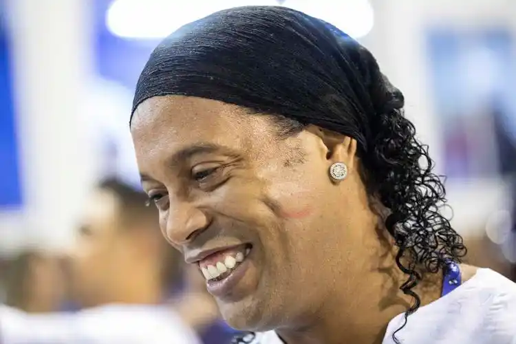 是因为它们 是因为它们