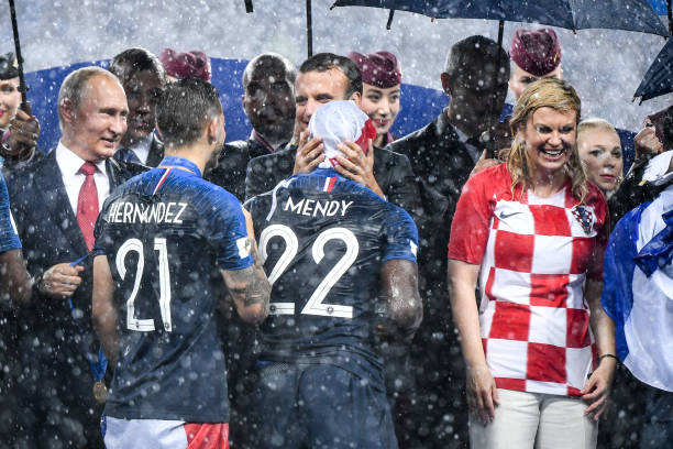 使他们在赛 使他们在赛