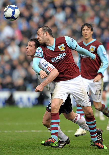 场比赛的数 场比赛的数