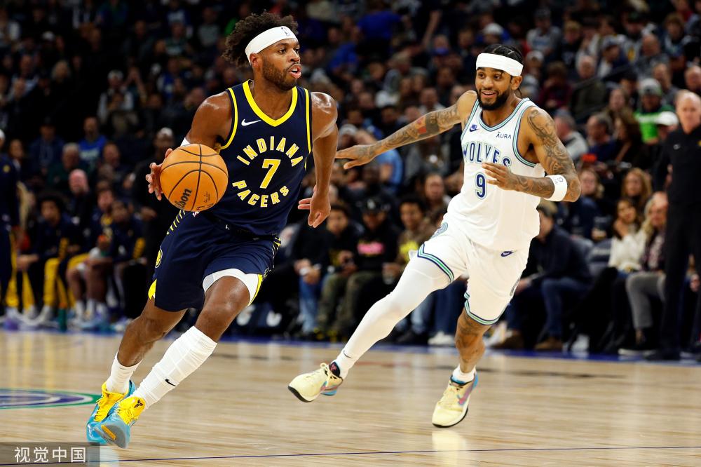 赛事吸引观 赛事吸引观