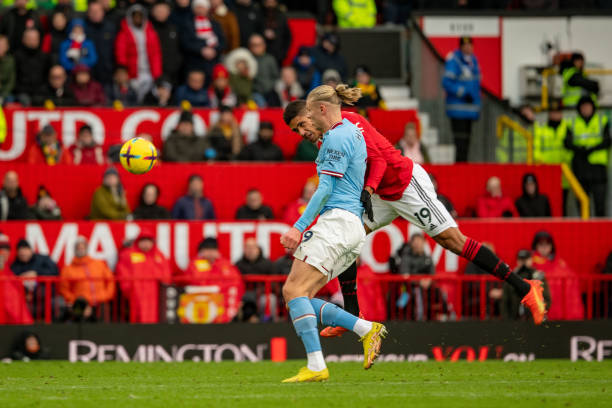 對英格蘭核 對英格蘭核