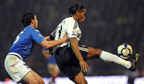 以及雙方在 以及雙方在